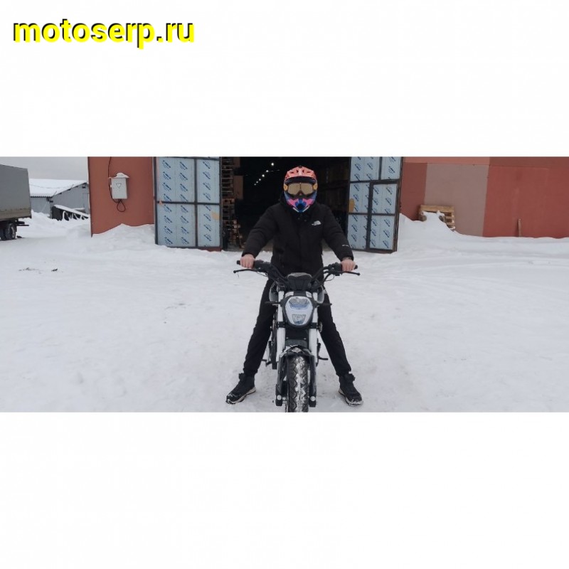 Купить  Мотоцикл VMC MONSTER 250  (репл DUCATI)  4так; 250cc (по ПТС 200cc); колеса 17"литые; 5пер, эл. старт;  (шт) (Vento купить с доставкой по Москве и России, цена, технические характеристики, комплектация фото  - motoserp.ru