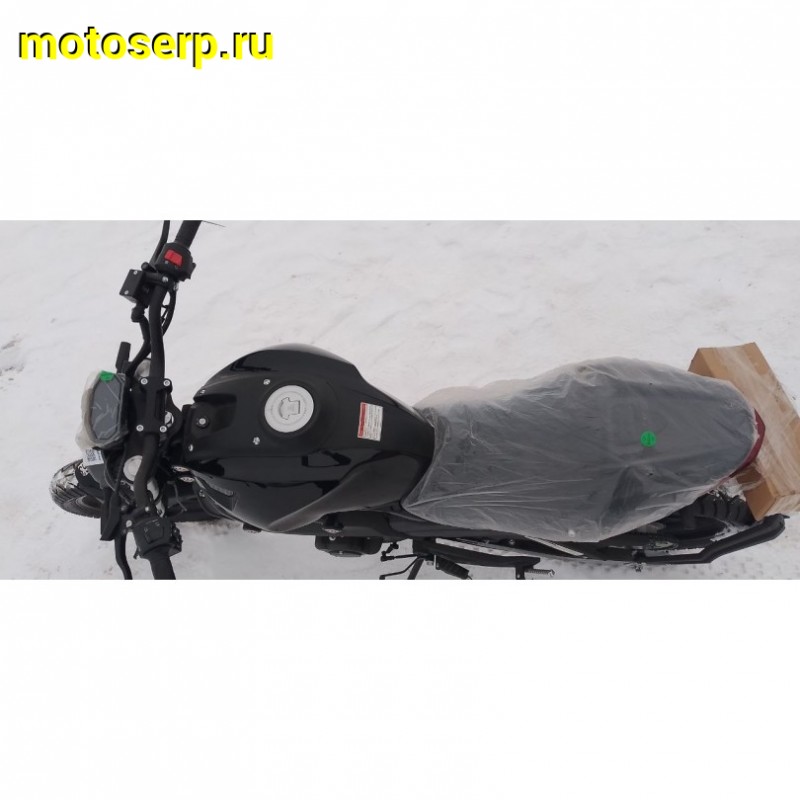 Купить  Мотоцикл VMC MONSTER 250  (репл DUCATI)  4так; 250cc (по ПТС 200cc); колеса 17"литые; 5пер, эл. старт;  (шт) (Vento купить с доставкой по Москве и России, цена, технические характеристики, комплектация фото  - motoserp.ru