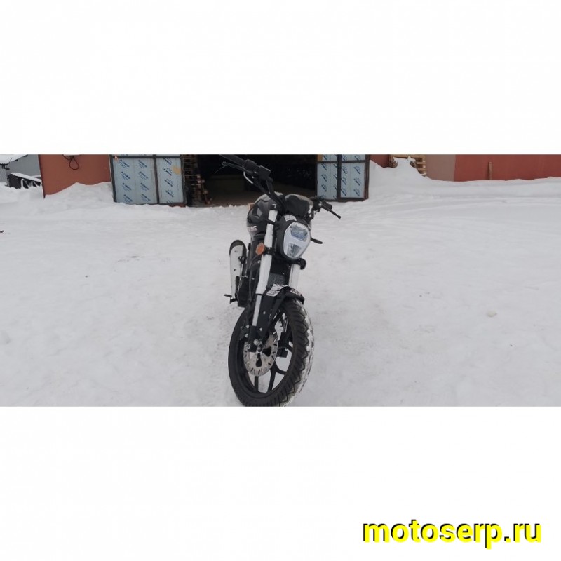 Купить  Мотоцикл VMC MONSTER 250  (репл DUCATI)  4так; 250cc (по ПТС 200cc); колеса 17"литые; 5пер, эл. старт;  (шт) (Vento купить с доставкой по Москве и России, цена, технические характеристики, комплектация фото  - motoserp.ru