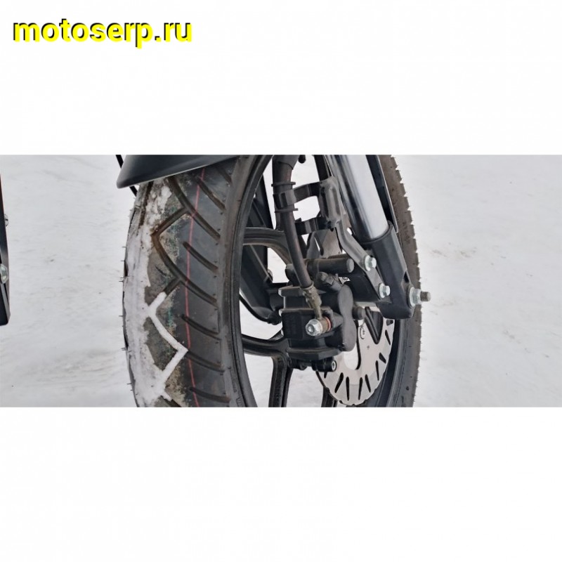 Купить  Мотоцикл VMC MONSTER 250  (репл DUCATI)  4так; 250cc (по ПТС 200cc); колеса 17"литые; 5пер, эл. старт;  (шт) (Vento купить с доставкой по Москве и России, цена, технические характеристики, комплектация фото  - motoserp.ru