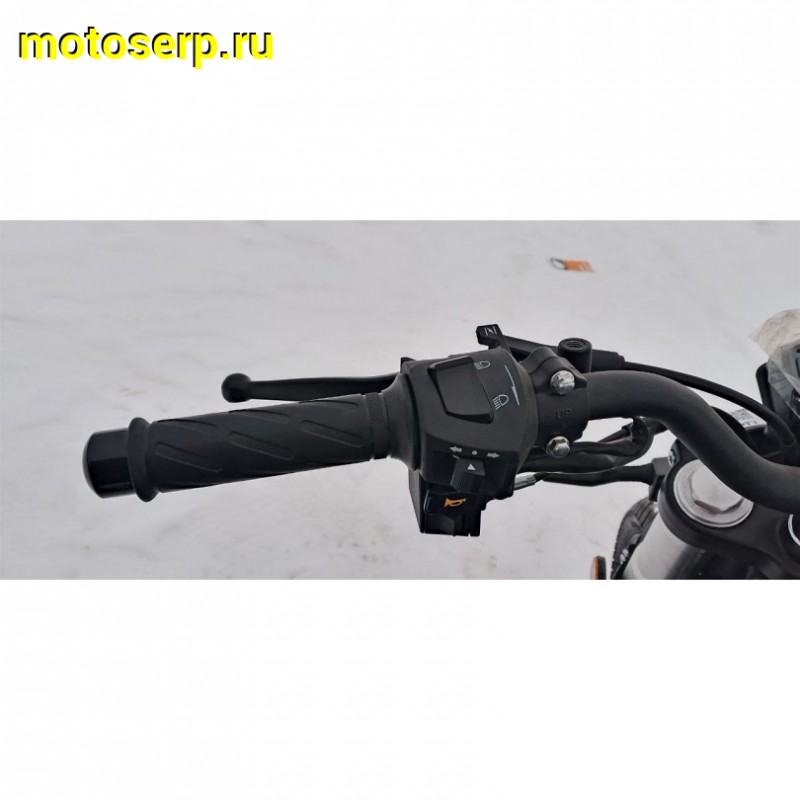 Купить  Мотоцикл VMC MONSTER 250  (репл DUCATI)  4так; 250cc (по ПТС 200cc); колеса 17"литые; 5пер, эл. старт;  (шт) (Vento купить с доставкой по Москве и России, цена, технические характеристики, комплектация фото  - motoserp.ru