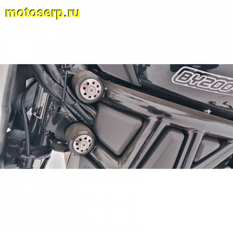 Купить  Мотоцикл VMC MONSTER 250  (репл DUCATI)  4так; 250cc (по ПТС 200cc); колеса 17"литые; 5пер, эл. старт;  (шт) (Vento купить с доставкой по Москве и России, цена, технические характеристики, комплектация фото  - motoserp.ru