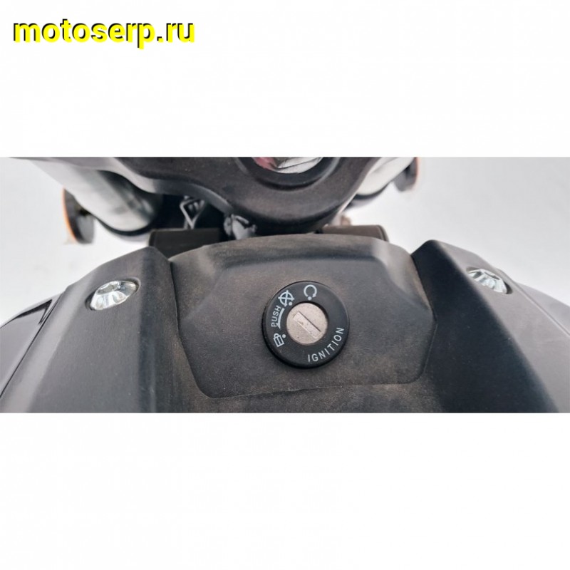 Купить  Мотоцикл VMC MONSTER 250  (репл DUCATI)  4так; 250cc (по ПТС 200cc); колеса 17"литые; 5пер, эл. старт;  (шт) (Vento купить с доставкой по Москве и России, цена, технические характеристики, комплектация фото  - motoserp.ru