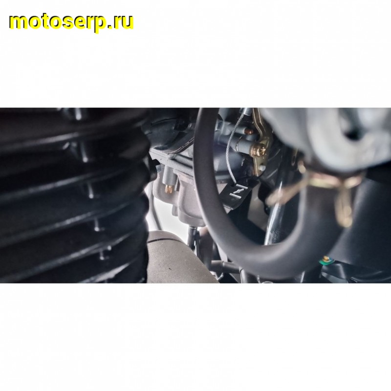 Купить  Мотоцикл VMC MONSTER 250  (репл DUCATI)  4так; 250cc (по ПТС 200cc); колеса 17"литые; 5пер, эл. старт;  (шт) (Vento купить с доставкой по Москве и России, цена, технические характеристики, комплектация фото  - motoserp.ru