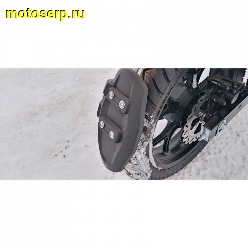 Купить  Мотоцикл VMC MONSTER 250  (репл DUCATI)  4так; 250cc (по ПТС 200cc); колеса 17"литые; 5пер, эл. старт;  (шт) (Vento купить с доставкой по Москве и России, цена, технические характеристики, комплектация фото  - motoserp.ru