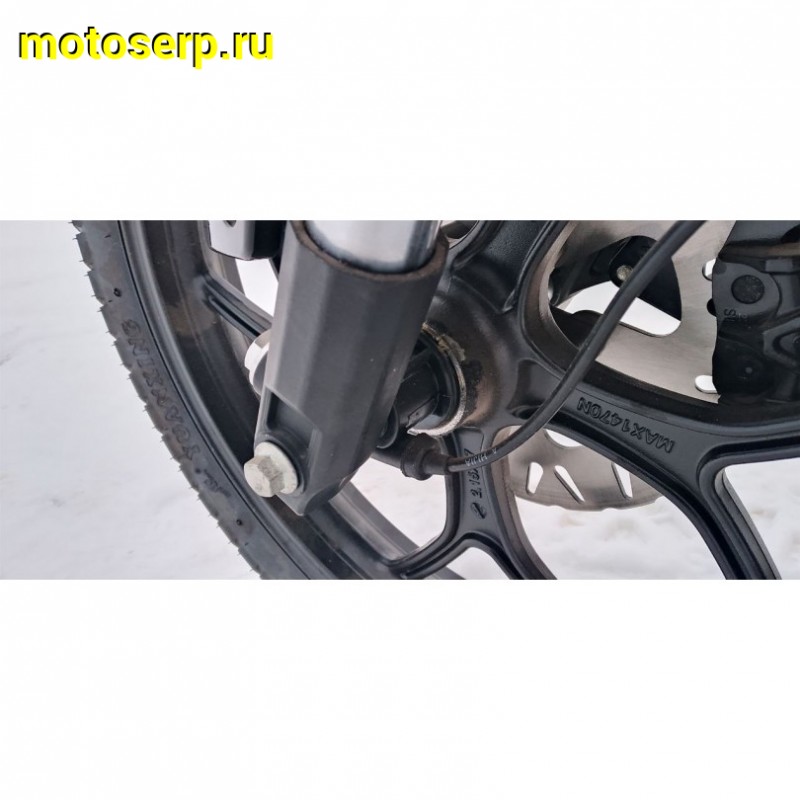 Купить  Мотоцикл VMC MONSTER 250  (репл DUCATI)  4так; 250cc (по ПТС 200cc); колеса 17"литые; 5пер, эл. старт;  (шт) (Vento купить с доставкой по Москве и России, цена, технические характеристики, комплектация фото  - motoserp.ru