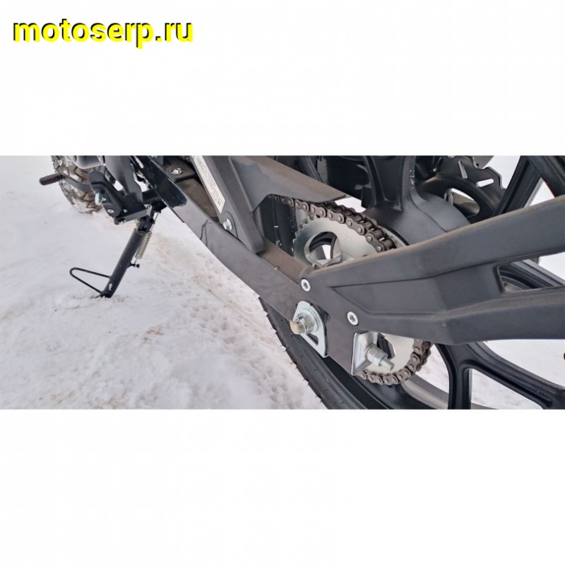 Купить  Мотоцикл VMC MONSTER 250  (репл DUCATI)  4так; 250cc (по ПТС 200cc); колеса 17"литые; 5пер, эл. старт;  (шт) (Vento купить с доставкой по Москве и России, цена, технические характеристики, комплектация фото  - motoserp.ru