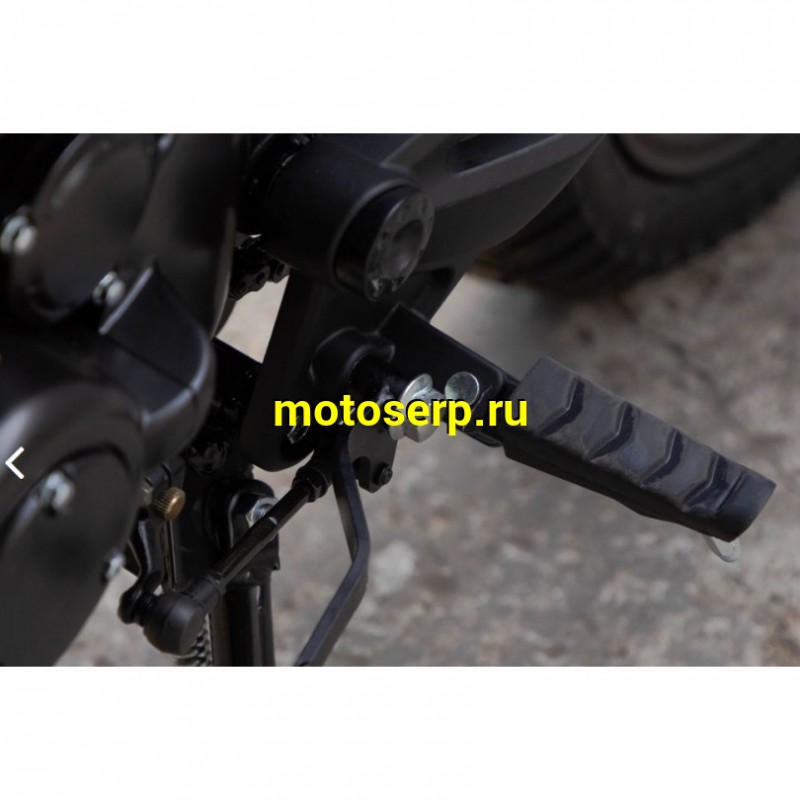 Купить  Мотоцикл VENTO MONSTER Plus 250  (репл DUCATI)  4так; 250cc (по ПТС 200cc); колеса 17"литые; 5пер, эл. старт;  (шт) (Vento (ФОТО купить с доставкой по Москве и России, цена, технические характеристики, комплектация фото  - motoserp.ru