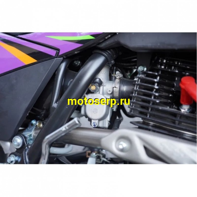 Купить  Мотоцикл Кросс/Эндуро BSE Z3 V 21/18 Flash (015) 250cc (спортинв)  ZS172FMM-5 (PR250) 21/18" (шт)  (ФОТО купить с доставкой по Москве и России, цена, технические характеристики, комплектация фото  - motoserp.ru