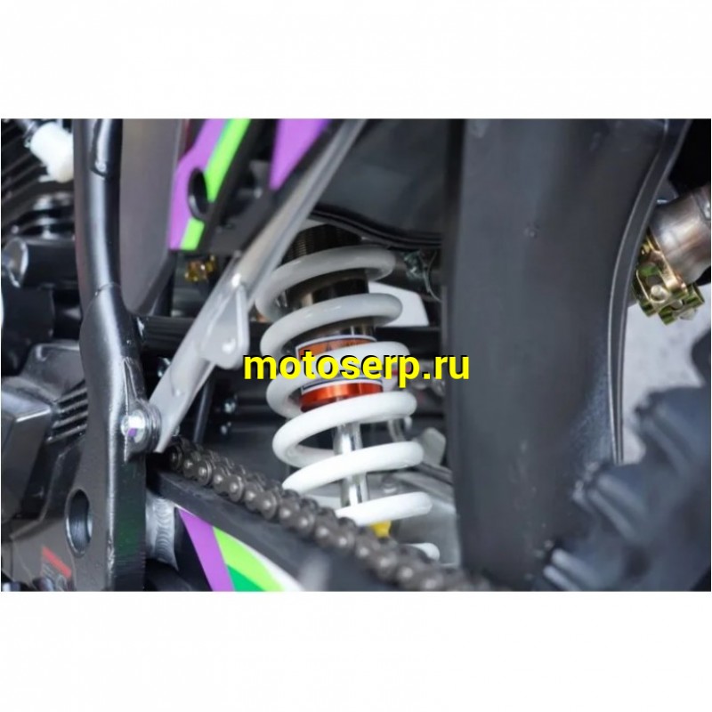 Купить  Мотоцикл Кросс/Эндуро BSE Z3 V 21/18 Flash (015) 250cc (спортинв)  ZS172FMM-5 (PR250) 21/18" (шт)  (ФОТО купить с доставкой по Москве и России, цена, технические характеристики, комплектация фото  - motoserp.ru