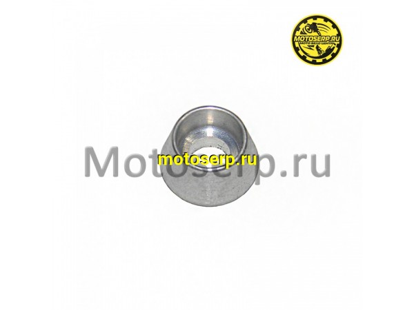 Купить  Крепеж (шайба) крепления пластика Vento Monster 125/250 (DYJ-430009-00300C) (шт) (Vento 26257 купить с доставкой по Москве и России, цена, технические характеристики, комплектация фото  - motoserp.ru