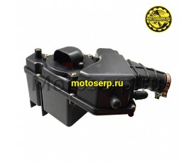 Фильтр воздушный в сборе Vento Monster 250 (DYJ-142000-990000) (шт) (Vento 26366