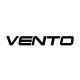 Новинки раздела 7.16. Запчасти на VENTO