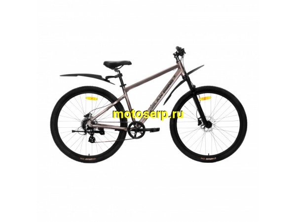 Купить  29" ORLAN WING SHIFT 4.0 (22") (Орлан Винг Шифт 4.0) 29"; 8ск; рама-алюминий; тормоз-Disk (шт) (ART купить с доставкой по Москве и России, цена, технические характеристики, комплектация фото  - motoserp.ru