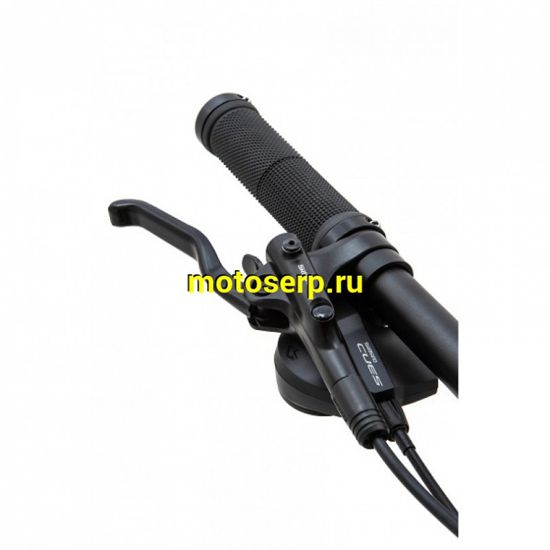 Купить  29" FALCON BIKE RESOLUTE 3.0 черный (M) (Фалкон Байк Резолют 3.0) 29"; 9ск; рама-алюминий; тормоз-гидр.Disk (шт) (ART (M купить с доставкой по Москве и России, цена, технические характеристики, комплектация фото  - motoserp.ru