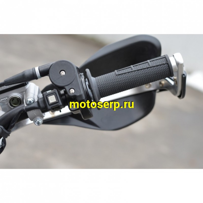 Купить  Мотоцикл Кросс/Эндуро AJERRA TOOBA K5 PRO PR 300 (шт) купить с доставкой по Москве и России, цена, технические характеристики, комплектация фото  - motoserp.ru