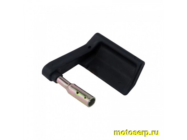 Купить  Рычаг стояночного тормоза Honda Gyro X 47113-GG2-J10 (оригинал) (шт) (JP купить с доставкой по Москве и России, цена, технические характеристики, комплектация фото  - motoserp.ru