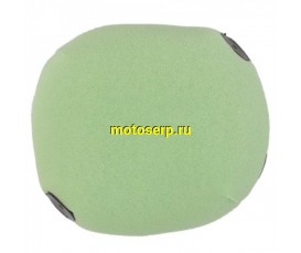 Фильтр воздушный (элемент) GR7 2T/GR8 2T (шт) (SM 1560337-360-4884