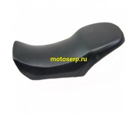 Сидение (седло) ATV 200cc ATV WILD TRACK X (шт) (ML 15879