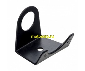 Крепление счетчика моточасов KAYO CRF и др. питбайки (шт) (0