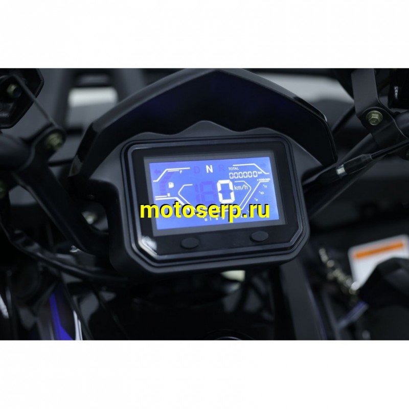 Купить  200cc Квадроцикл VMC TaoTao ATV 200 , 200сс, утилит, 2х4, колеса 10", автомат, реверс, (шт) (Vento купить с доставкой по Москве и России, цена, технические характеристики, комплектация фото  - motoserp.ru