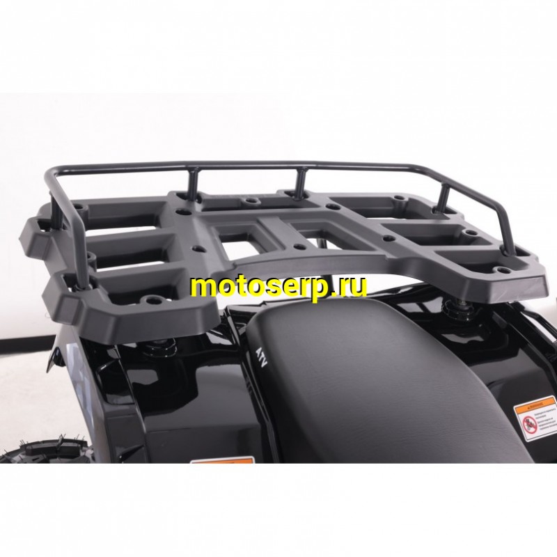 Купить  200cc Квадроцикл VMC TaoTao ATV 200 , 200сс, утилит, 2х4, колеса 10", автомат, реверс, (шт) (Vento купить с доставкой по Москве и России, цена, технические характеристики, комплектация фото  - motoserp.ru