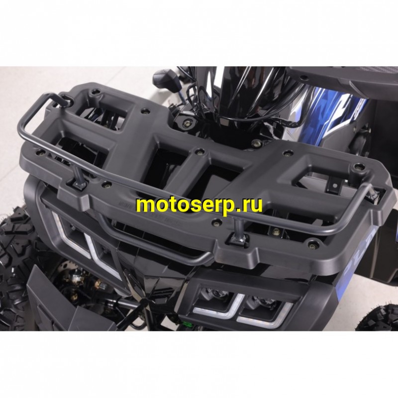 Купить  200cc Квадроцикл VMC TaoTao ATV 200 , 200сс, утилит, 2х4, колеса 10", автомат, реверс, (шт) (Vento купить с доставкой по Москве и России, цена, технические характеристики, комплектация фото  - motoserp.ru