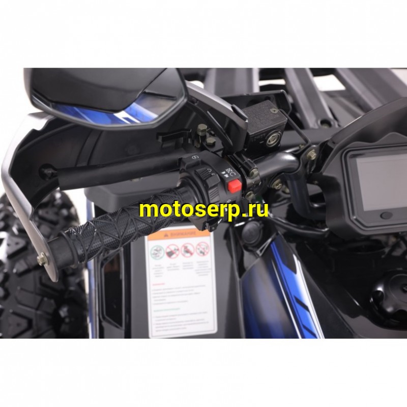 Купить  200cc Квадроцикл VMC TaoTao ATV 200 , 200сс, утилит, 2х4, колеса 10", автомат, реверс, (шт) (Vento купить с доставкой по Москве и России, цена, технические характеристики, комплектация фото  - motoserp.ru