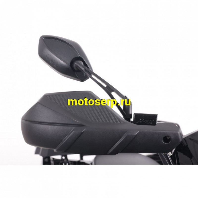 Купить  200cc Квадроцикл VMC TaoTao ATV 200 , 200сс, утилит, 2х4, колеса 10", автомат, реверс, (шт) (Vento купить с доставкой по Москве и России, цена, технические характеристики, комплектация фото  - motoserp.ru