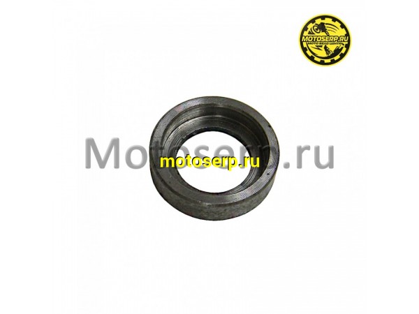 Купить  Втулка прогрессии (d-15, D-25, L-6) Avantis Enduro 250/250pro (шт) (Avantis12969  купить с доставкой по Москве и России, цена, технические характеристики, комплектация фото  - motoserp.ru