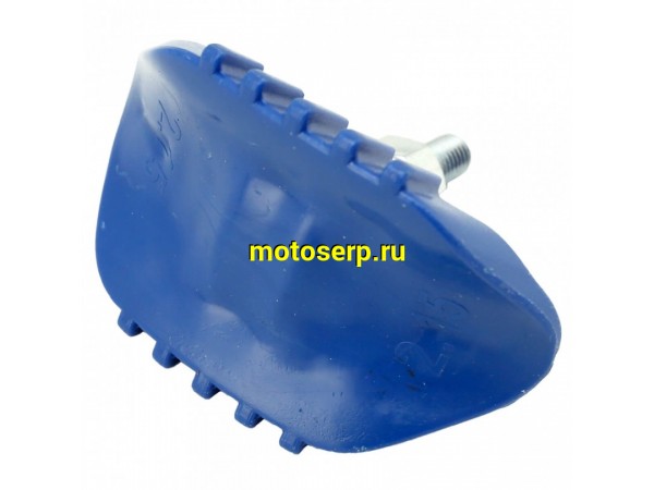 Купить  Буксатор (замок покрышки, римлок, башмак обода) 2,15 (шт) (SM 196-9119 купить с доставкой по Москве и России, цена, технические характеристики, комплектация фото  - motoserp.ru