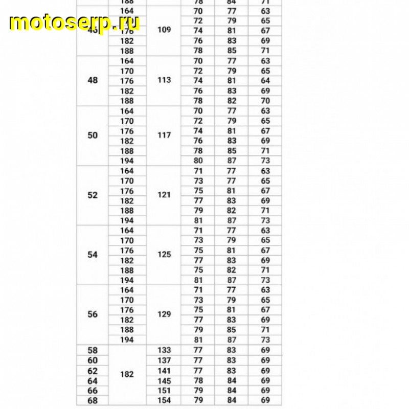 Купить  Поло MotoSerp (черный/оранжевый) размер (L) 50 (шт) (RXCE купить с доставкой по Москве и России, цена, технические характеристики, комплектация фото  - motoserp.ru
