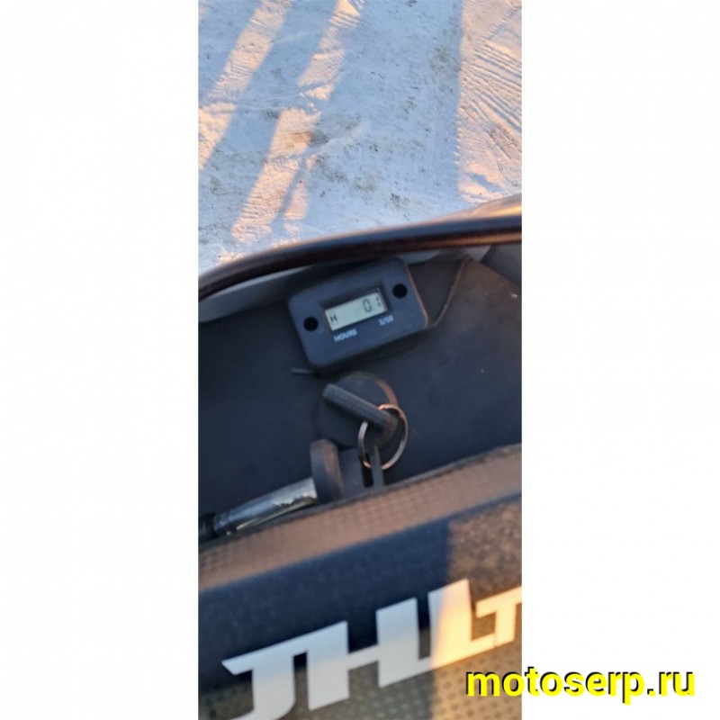 Купить  Питбайк JHL LK125 YX125EM 17/14 2024г. (механ. сцепл., эл. стартер) (шт) (SM  купить с доставкой по Москве и России, цена, технические характеристики, комплектация фото  - motoserp.ru