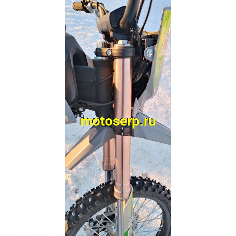 Купить  Питбайк JHL LK125 YX125EM 17/14 2024г. (механ. сцепл., эл. стартер) (шт) (SM  купить с доставкой по Москве и России, цена, технические характеристики, комплектация фото  - motoserp.ru