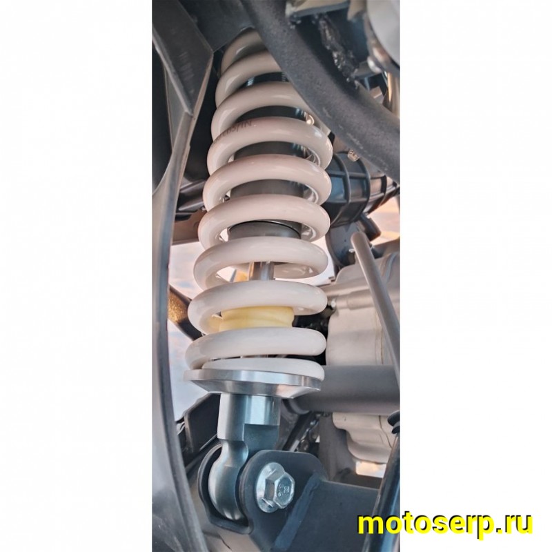 Купить  Питбайк JHL LK125 YX125EM 17/14 2024г. (механ. сцепл., эл. стартер) (шт) (SM  купить с доставкой по Москве и России, цена, технические характеристики, комплектация фото  - motoserp.ru