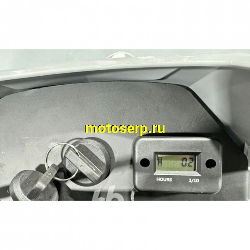 Купить  Питбайк JHL LK24 YX140EM 17/14 (механ. сцепл., эл. стартер) (шт) (SM  купить с доставкой по Москве и России, цена, технические характеристики, комплектация фото  - motoserp.ru