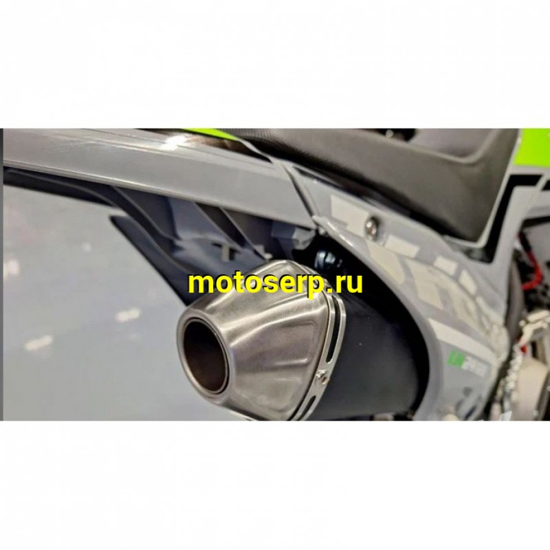 Купить  Питбайк JHL LK24 YX140EM 17/14 (механ. сцепл., эл. стартер) (шт) (SM  купить с доставкой по Москве и России, цена, технические характеристики, комплектация фото  - motoserp.ru