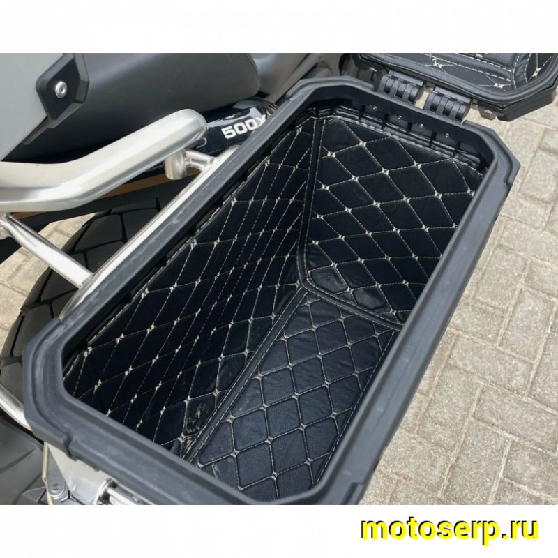 Купить  Мотоцикл внедорожный Kove 500X (Тур-Эндуро) (2025) ЭПТС, 471cc, 19/17   (шт)  купить с доставкой по Москве и России, цена, технические характеристики, комплектация фото  - motoserp.ru