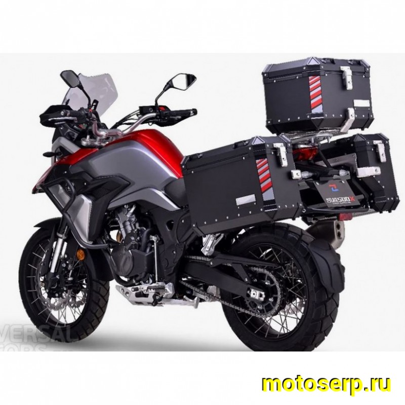 Купить  Мотоцикл внедорожный Kove 500X (Тур-Эндуро) (2025) ЭПТС, 471cc, 19/17   (шт)  купить с доставкой по Москве и России, цена, технические характеристики, комплектация фото  - motoserp.ru