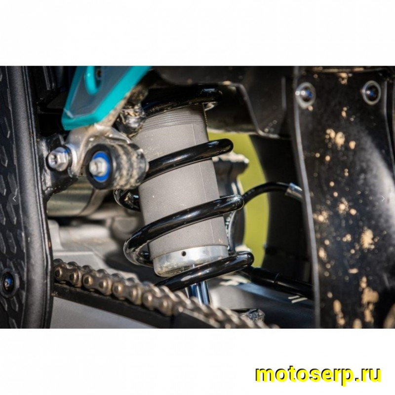 Купить  Мотоцикл Кросс/Эндуро KOVE MX250R 2026г. (спортинвент.) 250cc, 21/19, 101кг! 41л.с. (шт) купить с доставкой по Москве и России, цена, технические характеристики, комплектация фото  - motoserp.ru