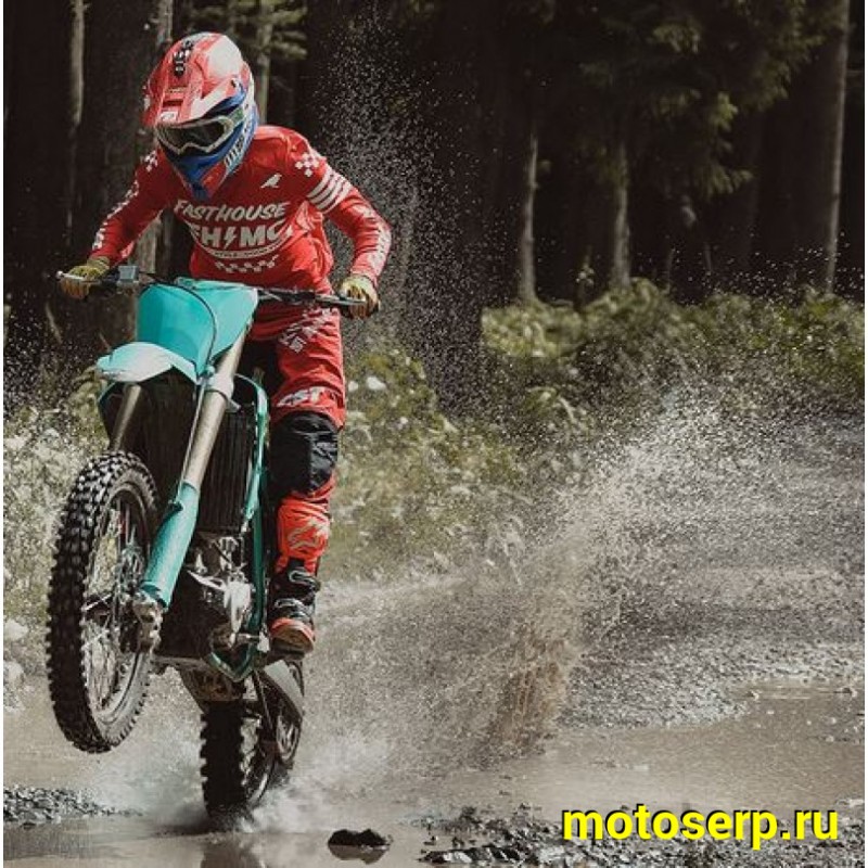 Купить  Мотоцикл Кросс/Эндуро KOVE MX250R 2026г. (спортинвент.) 250cc, 21/19, 101кг! 41л.с. (шт) купить с доставкой по Москве и России, цена, технические характеристики, комплектация фото  - motoserp.ru