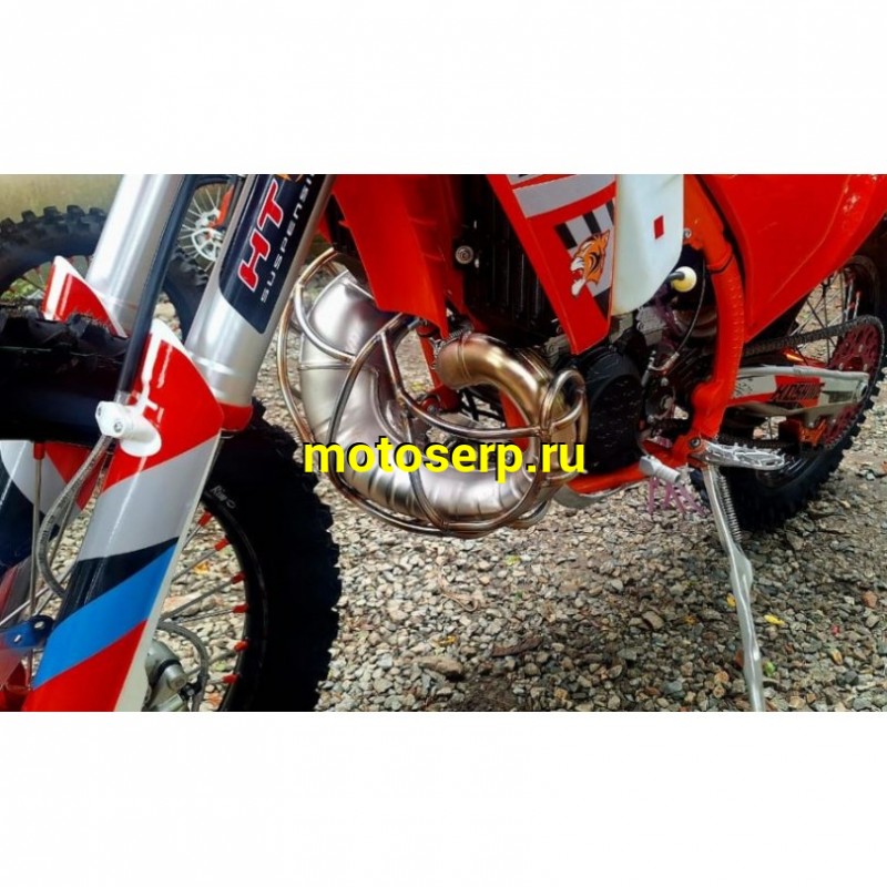 Купить  Защита pезoнaтopа (клетка) Koshine 300 2Т 2024г. с ребр. жесткости (трубка 1,5х14мм нержав, вес 2,2кг) с крепеж. (шт) (Клет купить с доставкой по Москве и России, цена, технические характеристики, комплектация фото  - motoserp.ru
