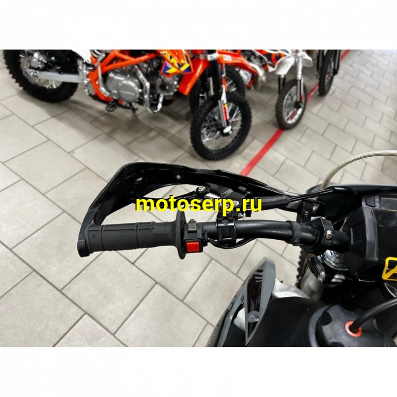 Купить  Мотоцикл Кросс/Эндуро FX MOTO X8 NC300 (спортинв), Пробег 2400, тюнинговые: обода, покр. Borilli, звезда 2х сост, цепь сальн и  пр. отл. сост. (шт) купить с доставкой по Москве и России, цена, технические характеристики, комплектация фото  - motoserp.ru