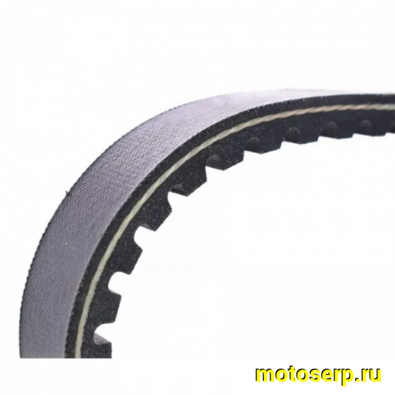 Купить  Ремень вариатора 750х16.5 GEAR 2T, BWS 50, APRILIA (шт) (ANKON 019315 купить с доставкой по Москве и России, цена, технические характеристики, комплектация фото  - motoserp.ru
