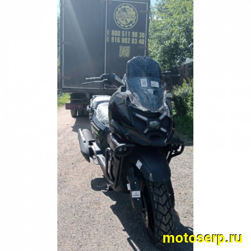 Купить  Скутер VMC SMART X (Венто Смарт Икс) 50 cc; 1,5 местный, 4Т, возд. охлажд., диск/диск, кол. 12"/12" (шт) 01700 (Vento  купить с доставкой по Москве и России, цена, технические характеристики, комплектация фото  - motoserp.ru