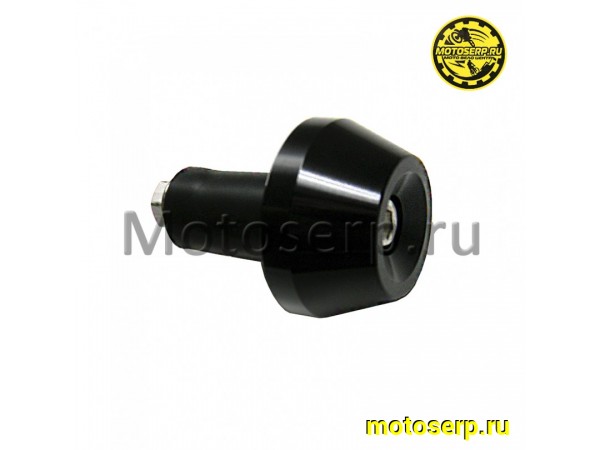 Купить  Грузики, слайдеры руля Regulmoto Alien Monster, THOR  (пар) (Regul 1137100-044000 купить с доставкой по Москве и России, цена, технические характеристики, комплектация фото  - motoserp.ru