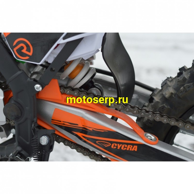 Купить  Мотоцикл Кросс/Эндуро KAYO K1-L 150 MX 19/16 (спортинв) (шт) (SM  купить с доставкой по Москве и России, цена, технические характеристики, комплектация фото  - motoserp.ru