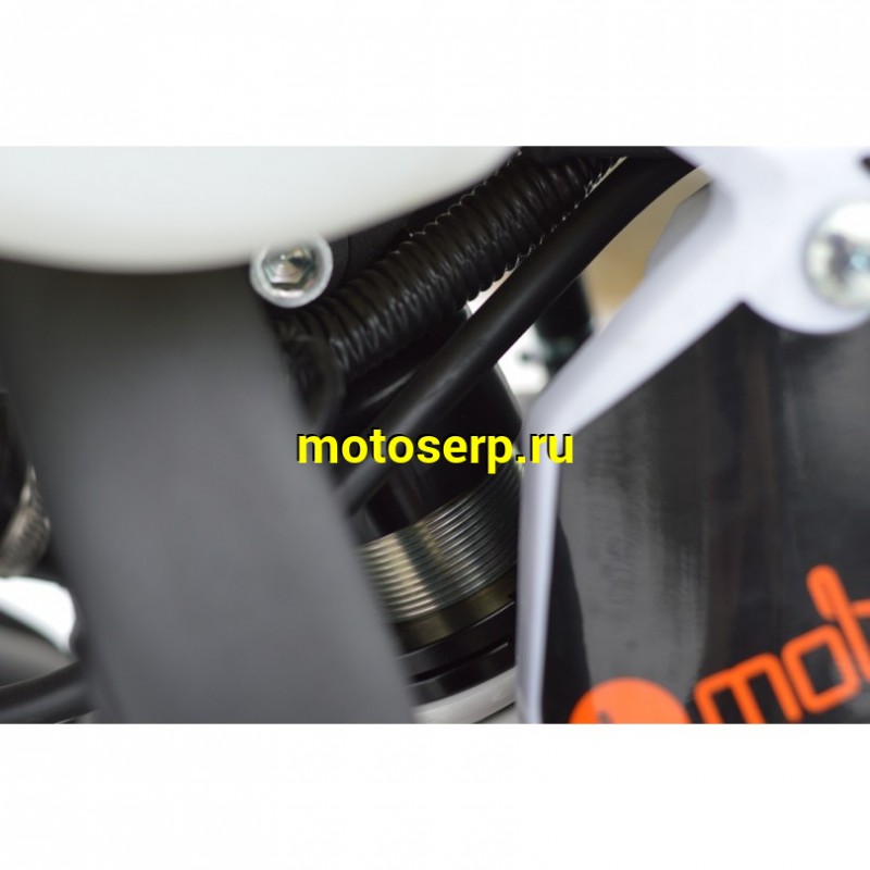 Купить  Мотоцикл Кросс/Эндуро KAYO K1-L 150 MX 19/16 (спортинв) (шт) (SM  купить с доставкой по Москве и России, цена, технические характеристики, комплектация фото  - motoserp.ru