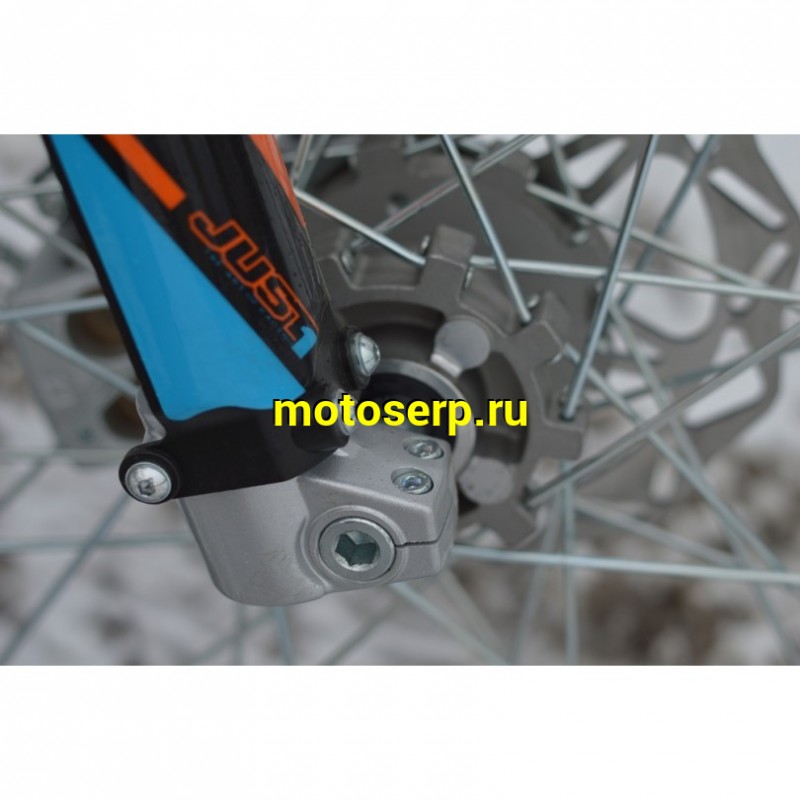 Купить  Мотоцикл Кросс/Эндуро KAYO K1-L 150 MX 19/16 (спортинв) (шт) (SM  купить с доставкой по Москве и России, цена, технические характеристики, комплектация фото  - motoserp.ru