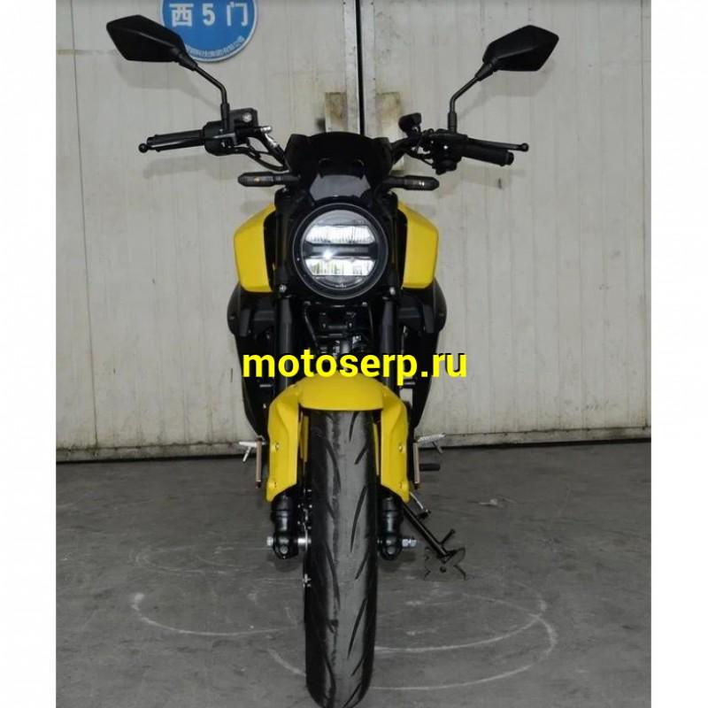 Купить  Мопед VMC GRACE 50 (репл BMW)  4Т; 50cc; колеса 17"литые; рама КЛЕТКА! 4пер, эл. старт;  (шт) 01250 (Vento купить с доставкой по Москве и России, цена, технические характеристики, комплектация фото  - motoserp.ru
